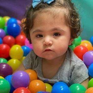 Meet your Posher, Orozco